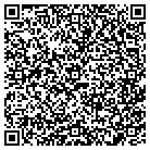 QR code with Design Concepts At Princeton contacts