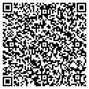 QR code with Intelvid Group contacts