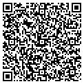 QR code with Mervyns contacts