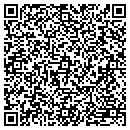 QR code with Backyard Dreams contacts