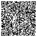 QR code with Dean Sollenberger contacts