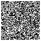 QR code with Upper Chichester Inspections contacts