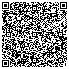 QR code with Security Watch Corp contacts