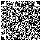 QR code with Mowery Mobile Structures Inc contacts