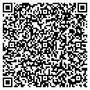 QR code with New Age Motorcycles contacts