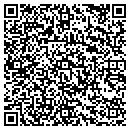 QR code with Mount Nebo Deli & Catering contacts