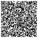 QR code with ACCOUNT4.COM contacts