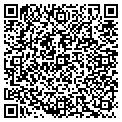 QR code with Hills of Archbald Inc contacts