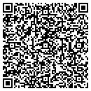 QR code with Chem-Dry Northeast contacts