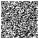 QR code with Bobs Tire & Auto Service contacts