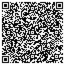 QR code with Forest Feed & Farm Products contacts