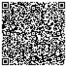 QR code with Paintertown Evangelical contacts