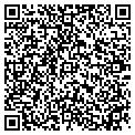 QR code with Andrew Byler contacts