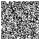 QR code with Francis Kehler Conracting contacts