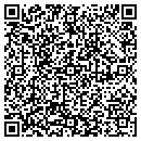 QR code with Haris Andras G DMD & Assoc contacts