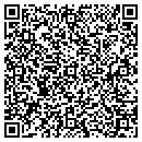 QR code with Tile By Ted contacts