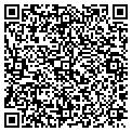 QR code with Shell contacts