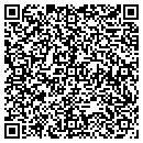 QR code with Ddp Transportation contacts