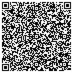 QR code with Penn Station Data Recovery Service contacts