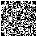 QR code with Nistico Roberts contacts