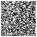 QR code with Reefmaker contacts
