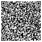 QR code with Vision Systems Group contacts
