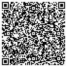 QR code with Life Changers Ministries contacts