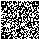 QR code with Graphic Presentations contacts