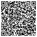 QR code with Voorhis Auto Center contacts