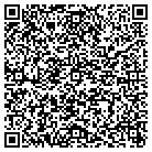 QR code with Marshall Miller & Assoc contacts