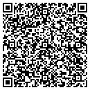 QR code with Xpress Global Systems Inc contacts