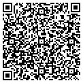QR code with Cad-FM Design contacts