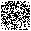 QR code with Black Diamond Cycle contacts