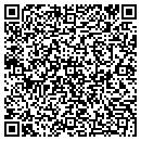 QR code with Childrens Theraputic Center contacts
