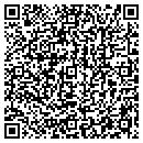 QR code with James S Howard OD contacts