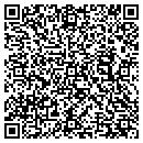QR code with Geek Securities Inc contacts