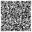 QR code with Spatola's Pizza contacts