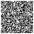 QR code with Simons Millinery Mart Inc contacts