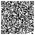 QR code with Drb Enterprises contacts