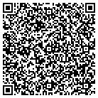 QR code with Aliso Viejo Community Assn contacts