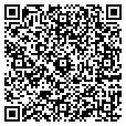 QR code with GNC contacts