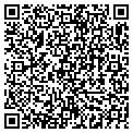 QR code with Road Department contacts