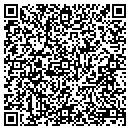 QR code with Kern Valley Sun contacts