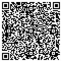 QR code with AFLAC contacts