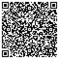QR code with Sassano's contacts