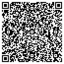 QR code with General Engine Company contacts