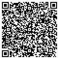 QR code with Duck Unlimited contacts