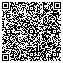 QR code with Primitive Barn contacts