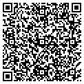 QR code with Three G Pizza contacts