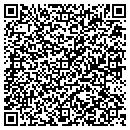 QR code with A To Z Sales and Service contacts